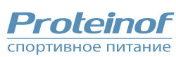 Спортивне харчування: купити спортивне харчування у Києві, Львові, Івано-Франківську, Тернополі та Чернівцях