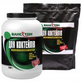 ВАНСИТОН для коктейлів 3.6 кг