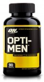 Opti Men 90 таб від Optimum Nutrition