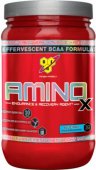Amino X від BSN 1кг